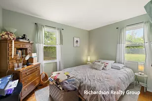 1261 Graf St, Muskegon, MI 49442 - Photo 16