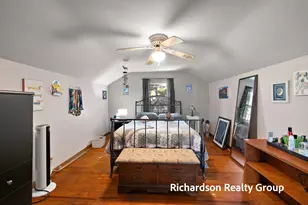 1261 Graf St, Muskegon, MI 49442 - Photo 30