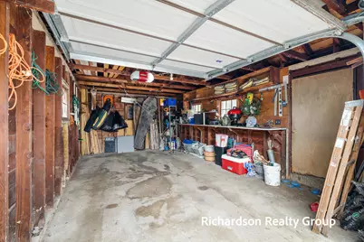 1261 Graf Street, Muskegon, MI 49442 - Photo 40