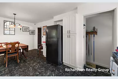 1261 Graf Street, Muskegon, MI 49442 - Photo 16