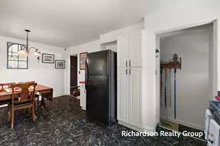 1261 Graf St, Muskegon, MI 49442 - Photo 16