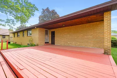 1015 Chippewa Street, Jenison, MI 49428 - Photo 24