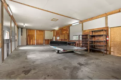1015 Chippewa Street, Jenison, MI 49428 - Photo 32