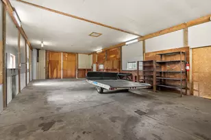 1015 Chippewa St, Jenison, MI 49428 - Photo 32