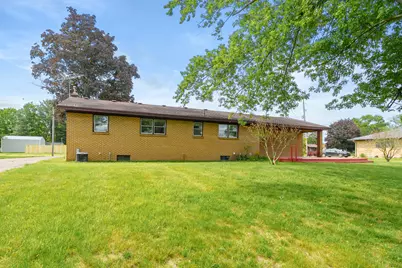 1015 Chippewa Street, Jenison, MI 49428 - Photo 26