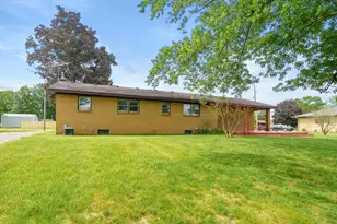 1015 Chippewa St, Jenison, MI 49428 - Photo 26