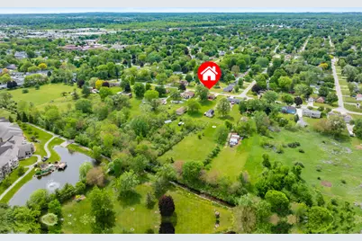 1015 Chippewa Street, Jenison, MI 49428 - Photo 40