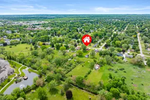 1015 Chippewa St, Jenison, MI 49428 - Photo 40
