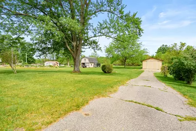 1015 Chippewa Street, Jenison, MI 49428 - Photo 34