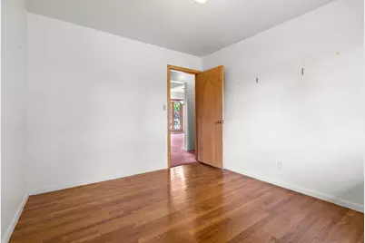 1015 Chippewa Street, Jenison, MI 49428 - Photo 16
