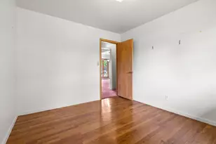 1015 Chippewa St, Jenison, MI 49428 - Photo 16