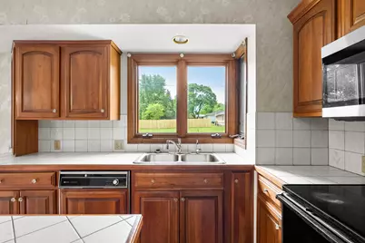 1015 Chippewa Street, Jenison, MI 49428 - Photo 10