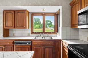 1015 Chippewa St, Jenison, MI 49428 - Photo 10