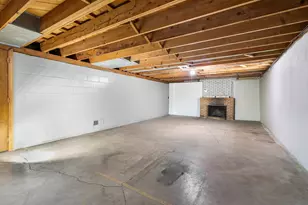 1015 Chippewa St, Jenison, MI 49428 - Photo 20