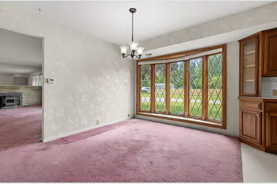 1015 Chippewa Street, Jenison, MI 49428 - Photo 6