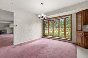 1015 Chippewa St, Jenison, MI 49428 - Photo 6
