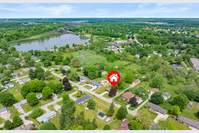 1015 Chippewa Street, Jenison, MI 49428 - Photo 46