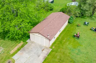 1015 Chippewa St, Jenison, MI 49428 - Photo 38