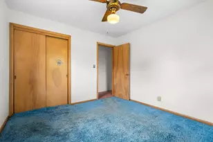 1015 Chippewa St, Jenison, MI 49428 - Photo 18