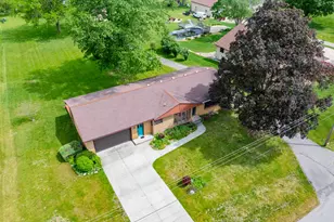 1015 Chippewa St, Jenison, MI 49428 - Photo 36