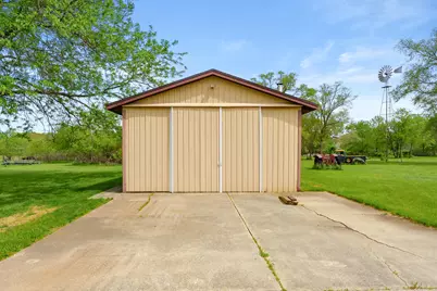 1015 Chippewa Street, Jenison, MI 49428 - Photo 28