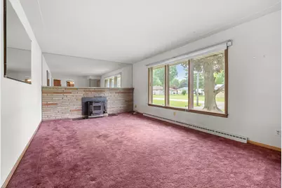 1015 Chippewa Street, Jenison, MI 49428 - Photo 2