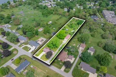 1015 Chippewa Street, Jenison, MI 49428 - Photo 44