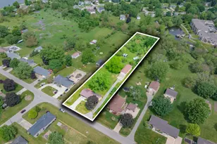 1015 Chippewa St, Jenison, MI 49428 - Photo 44