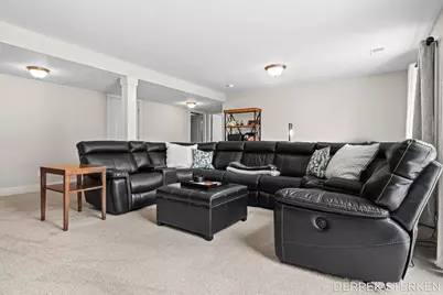 2983 Raspberry Lane, Holland, MI 49424 - Photo 22