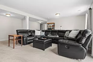 2983 Raspberry Ln, Holland, MI 49424 - Photo 22