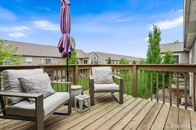2983 Raspberry Lane, Holland, MI 49424 - Photo 34