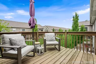 2983 Raspberry Ln, Holland, MI 49424 - Photo 34