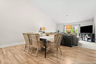 2983 Raspberry Ln, Holland, MI 49424 - Photo 8