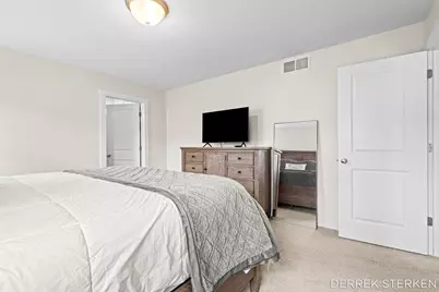 2983 Raspberry Lane, Holland, MI 49424 - Photo 16