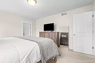 2983 Raspberry Ln, Holland, MI 49424 - Photo 16