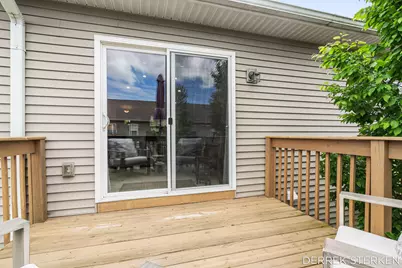 2983 Raspberry Lane, Holland, MI 49424 - Photo 32