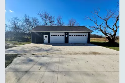 1982 S Benton Center Road, Benton Harbor, MI 49022 - Photo 28