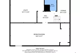 754 Central Ave, Holland, MI 49423 - Photo 58