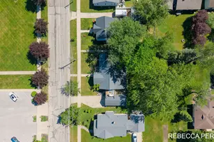 754 Central Ave, Holland, MI 49423 - Photo 76