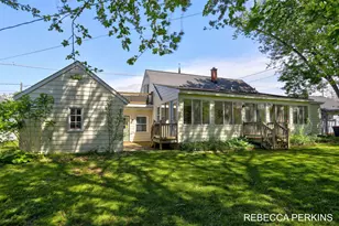 754 Central Ave, Holland, MI 49423 - Photo 66