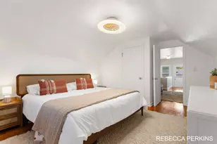 754 Central Ave, Holland, MI 49423 - Photo 42