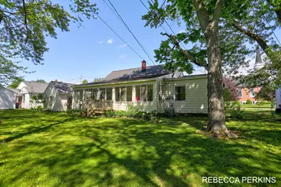 754 Central Avenue, Holland, MI 49423 - Photo 64