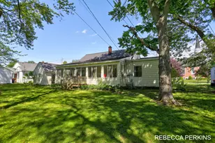 754 Central Ave, Holland, MI 49423 - Photo 64