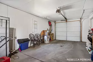 754 Central Ave, Holland, MI 49423 - Photo 60