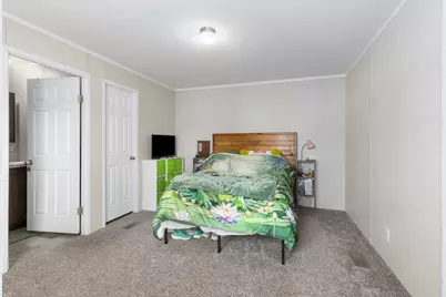 360 E Tuttle Road #121, Ionia, MI 48846 - Photo 14