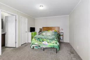 360 E Tuttle Rd, Ionia, MI 48846 - Photo 14