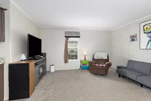 360 E Tuttle Rd, Ionia, MI 48846 - Photo 8