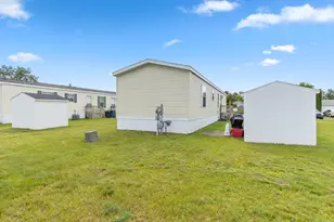 360 E Tuttle Rd, Ionia, MI 48846 - Photo 22