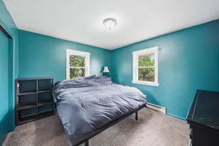 283 Somerset Dr, Cement City, MI 49233 - Photo 14
