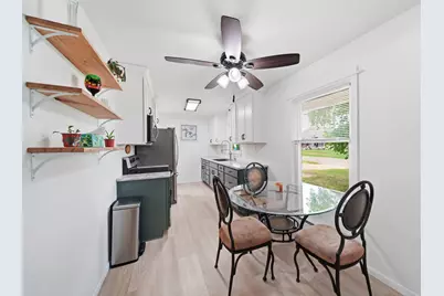 283 Somerset Drive, Cement City, MI 49233 - Photo 8
